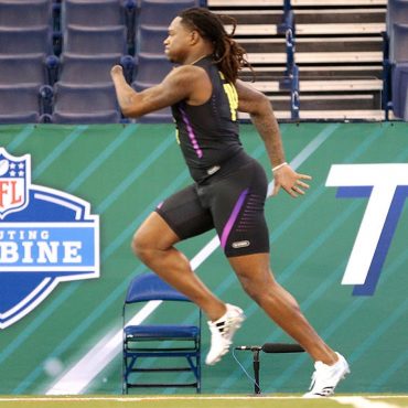 Black Podcasting - LOCKED ON LIONS VOL 356. MAR 5.  Why not Shaq Griffin to the #Lions?  Dery discusses.  Plus, Hoodie on Matty P.