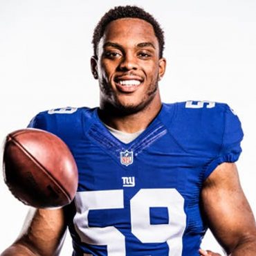 Black Podcasting - LOCKED ON LIONS VOL 361. MAR 13. #Lions land two FA Linebackers.  Tavon back as well.  Dery has the latest.