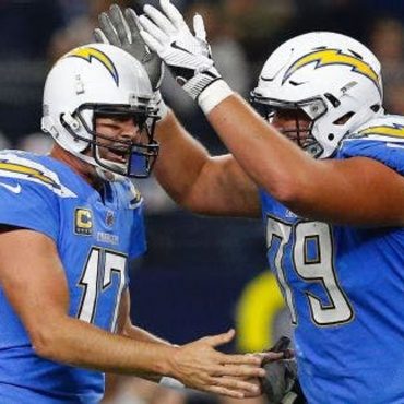 Black Podcasting - LOCKED ON LIONS VOL 363. MAR 15.  Wiggins to Detroit!!  Not Andrew, but Kenny.  #Lions Free Agency Day 2.