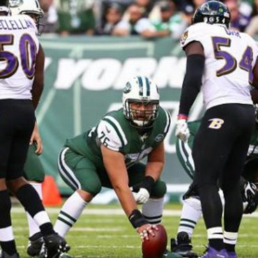 Black Podcasting - LOCKED ON LIONS VOL 369. MAR 29.  #Lions add Wesley Johnson.  Dery has reaction from #Jets insider.  Plus, new mock draft.