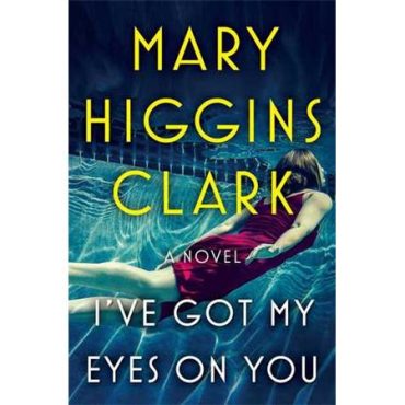 Black Podcasting - Bestselling author Mary Higgins Clark returns to #ConversationsLIVE