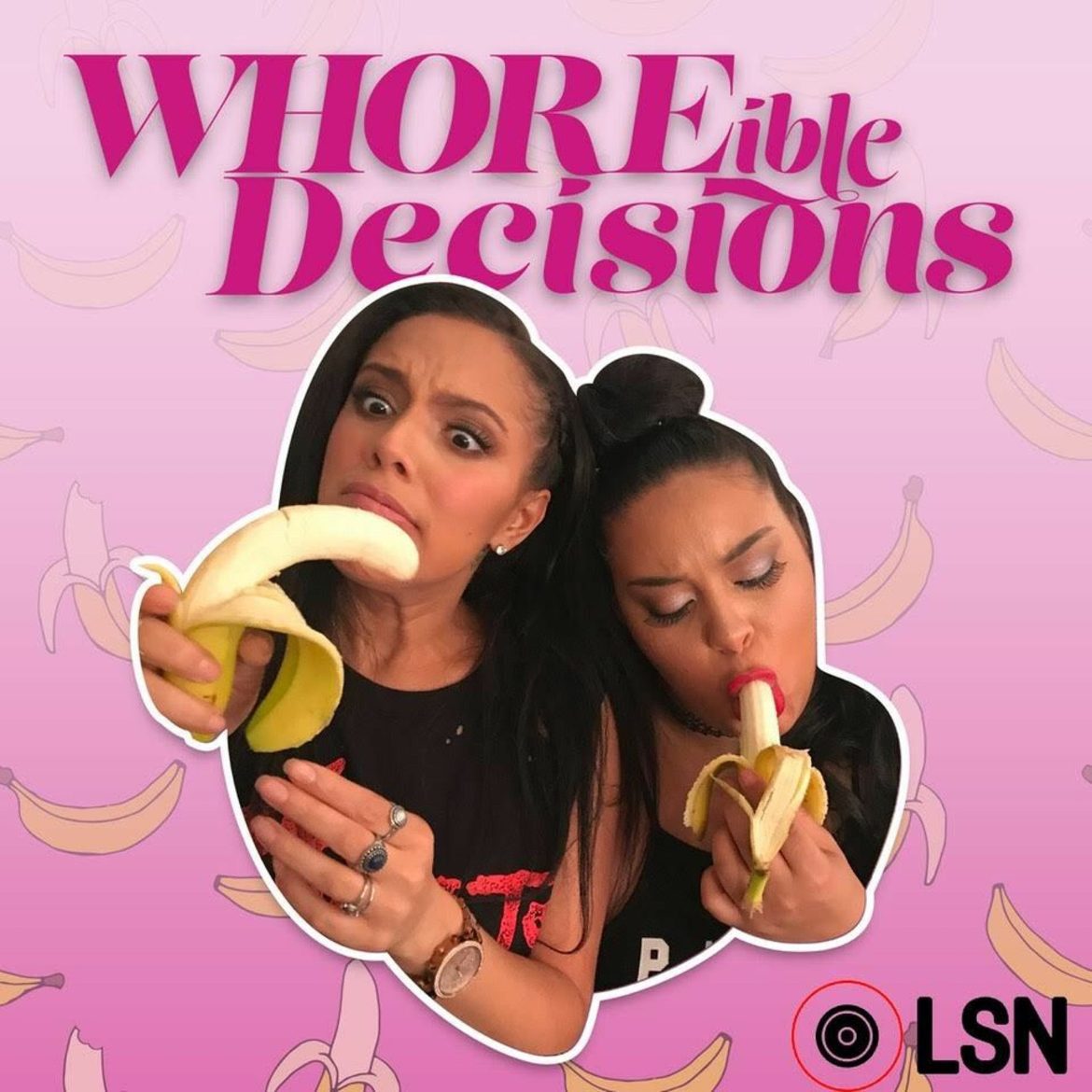 Black Podcasting - Ep59: Top Reasons Why Guys Ain't Sh-t Feat Jessie Woo