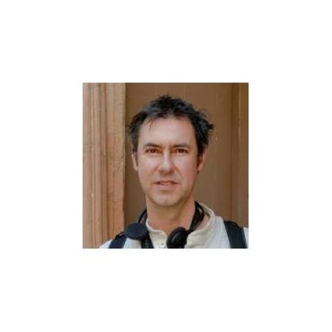 Black Podcasting - Dr. Danny Penman discusses #TheArtofBreathing on #ConversationsLIVE