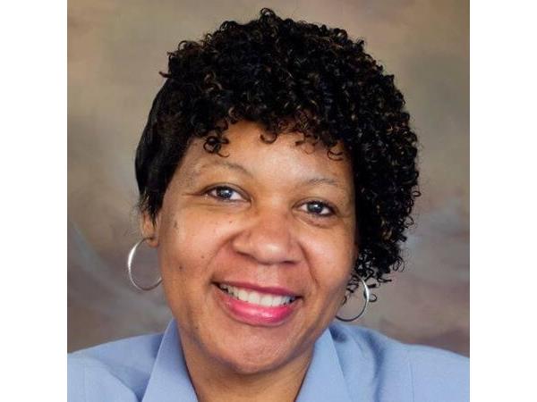 Black Podcasting - Author Linda D. Wattley returns to #ConversationsLIVE