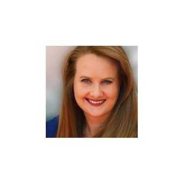 Black Podcasting - Author Camille Di Maio discusses #TheWayofBeauty on #ConversationsLIVE