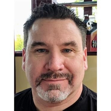 Jay Soderberg,podcaster and VP of Blogtalkradio, stops by #ConversationsLIVE Black Podcasting - Jay Soderberg,podcaster and VP of Blogtalkradio, stops by #ConversationsLIVE