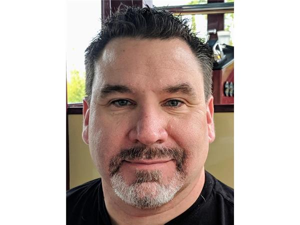 Black Podcasting - Jay Soderberg,podcaster and VP of Blogtalkradio, stops by #ConversationsLIVE
