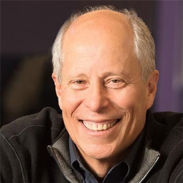 Author Howard J. Ross discusses #OurSearchforBelonging on #ConversationsLIVE Black Podcasting - Author Howard J. Ross discusses #OurSearchforBelonging on #ConversationsLIVE