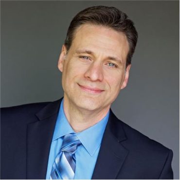 Black Podcasting - Frank Ford of Four Day Weekend talks #HappyAccidents on #ConversationsLIVE