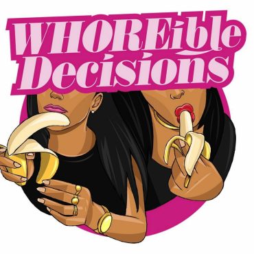 Ep63: It's Not You, It's Me Feat Wax Kyng Black Podcasting - Ep63: It's Not You, It's Me Feat Wax Kyng