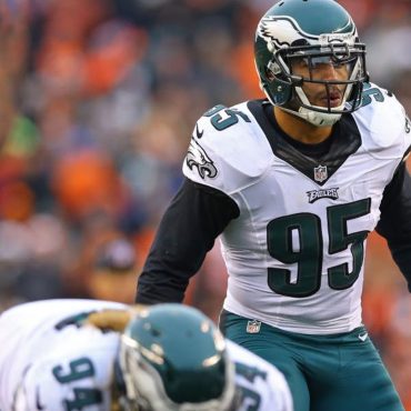 Black Podcasting - LOCKED ON LIONS VOL 397.  Defending the #Lions reporters.  Is Kendricks a fit here?