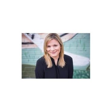 Black Podcasting - Author Michelle Staubach Grimes stops by #ConversationsLIVE