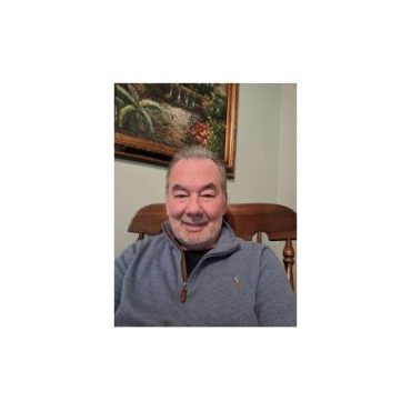 Black Podcasting - Author Mike Nemeth discusses #TheUndiscoveredCountry on #ConversationsLIVE