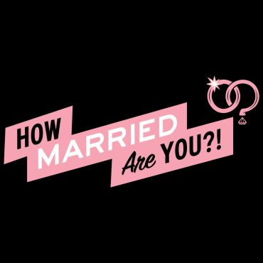 Black Podcasting - HMAY? 003| Are You Ever Ready To Get Married?