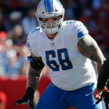 Black Podcasting - LOCKED ON LIONS VOL 414. JUNE 28.  Matt continues his series on next #Lions pro bowler.  And NFL suspension hypocrisy.