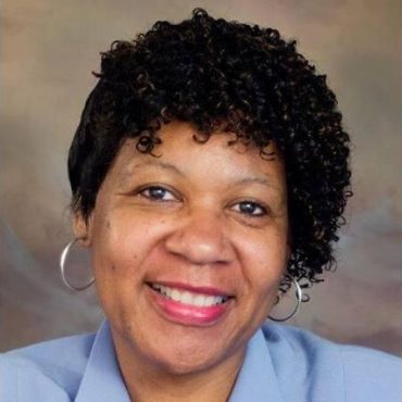 Black Podcasting - Author and Media Personality Linda D. Wattley returns to #ConversationsLIVE