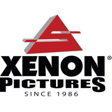 Black Podcasting - Steve Housden of Xenon Pictures stops by #ConversationsLIVE
