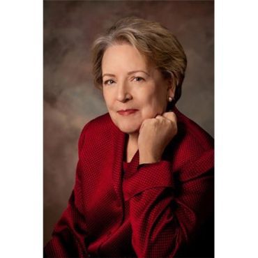 Black Podcasting - Author Caroline Taylor discusses her new literary projects on #ConversationsLIVE