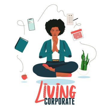 Black Podcasting - #Remix : Professional Reinvention