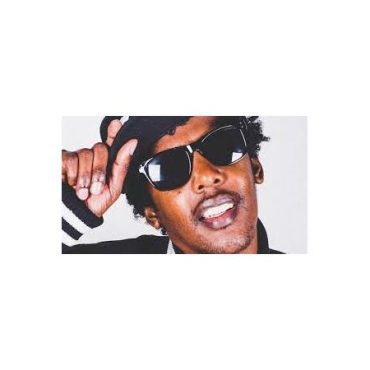 Black Podcasting - DJ Prince Hakim talks R.O.Y.A.L.T.Y. on #ConversationsLIVE