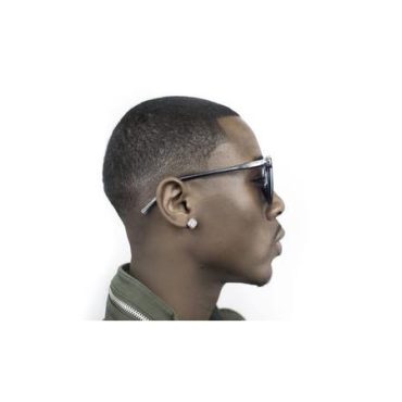 Black Podcasting - Recording Artist Jason Warrior brings DREAMS to #ConversationsLIVE