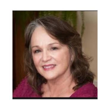 Author Francine Falk-Allen discusses #NotAPosterChild on #ConversationsLIVE Black Podcasting - Author Francine Falk-Allen discusses #NotAPosterChild on #ConversationsLIVE