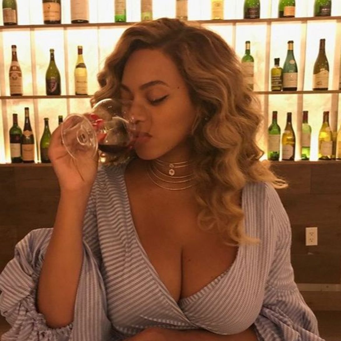 Black Podcasting - Bad & Boozy Podcast: Uncorked, Episode 3 Preview