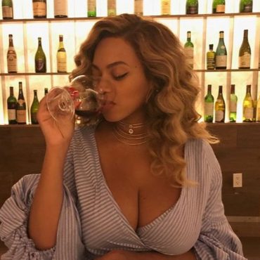 Black Podcasting - Bad & Boozy Podcast: Uncorked, Episode 3 Preview