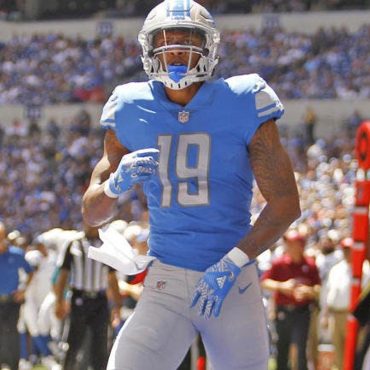 Black Podcasting - LOCKED ON LIONS VOL 436. AUG 21. Practice time?  Patricia asked about it again. Dery discusses that and more.