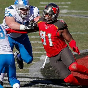 Black Podcasting - LOCKED ON LIONS VOL 439. AUG 27.  #Lions add a pass rusher.  Dery discusses phony Khalil Mack rumors and more.