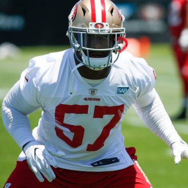 Black Podcasting - LOCKED ON LIONS VOL 440.  August has not been good for #Lions.  Ayers gone already as Dery reacts.