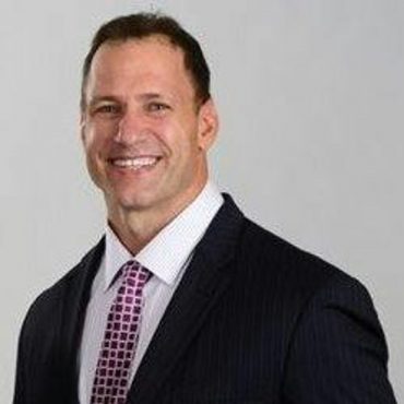 Black Podcasting - LOCKED ON LIONS VOL 441. AUG 29.  Terrific conversation with @chris_spielman and where he sees #Lions right now.