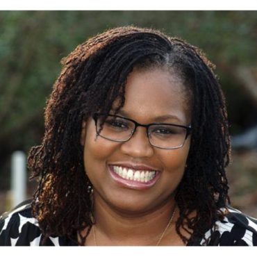 Black Podcasting - Dr. Jamila Battle returns to #ConversationsLIVE w/ FROM ABUSE TO ABUNDANCE