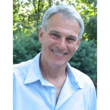 Black Podcasting - Author Lawrence Goldstone talks #UnpunishedMurder on #ConversationsLIVE