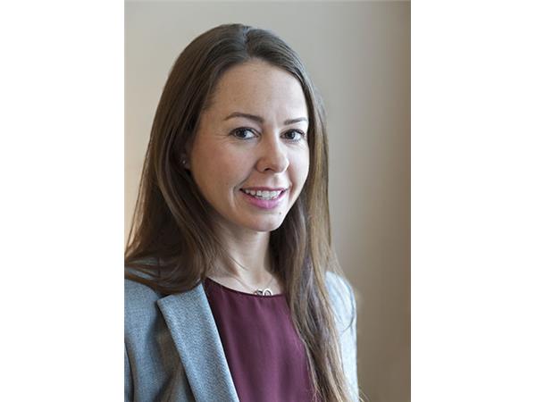 Black Podcasting - Author Margaret Hagerman talks #WhiteKids, #Privilege on #ConversationsLIVE