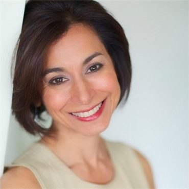 Black Podcasting - Marci Alboher shares tips from #LinkedInLearning on #ConversationsLIVE