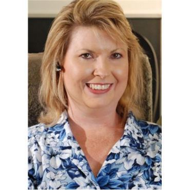 Black Podcasting - Director and Filmmaker Jenni Gold talks #CinemAbility on #ConversationsLIVE