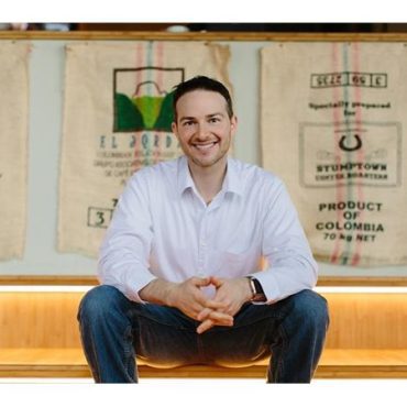 Black Podcasting - Entrepreneur Michael Lamothe talk #Mindset on #ConversationsLIVE