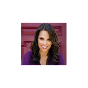 Black Podcasting - Nutrition Expert Rachel Beller stops by #ConversationsLIVE