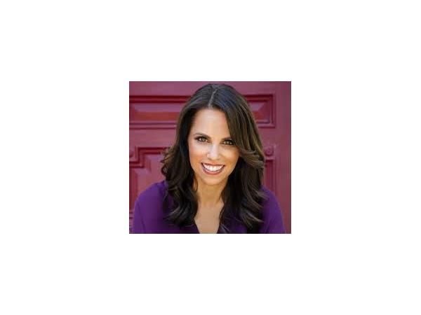 Black Podcasting - Nutrition Expert Rachel Beller stops by #ConversationsLIVE