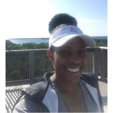 Black Podcasting - Entrepreneur Shajadra McCreath stops by #ConversationsLIVE