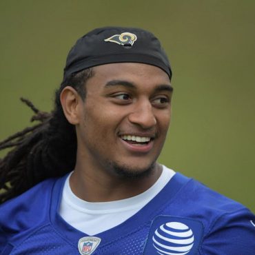 Black Podcasting - LOCKED ON LIONS VOL 443. SEPT 2.  Matt Dery dissects the #Lions 53 man roster.  6 receivers?  And what is next?