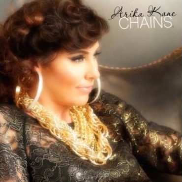 Recording Artist Arika Kane returns to #ConversationsLIVE with #Chains Black Podcasting - Recording Artist Arika Kane returns to #ConversationsLIVE with #Chains