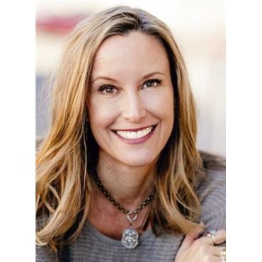 Black Podcasting - Author Renee Linnell talks #TheBurnZone on #ConversationsLIVE