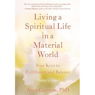 Black Podcasting - Author and Speaker Dr. Anna Gatmon returns to #ConversationsLIVE