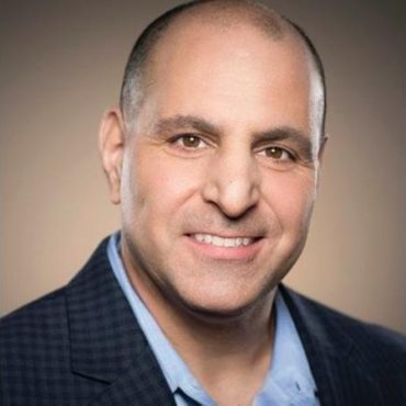 Aetna Medicare's Christopher Ciano stops by #ConversationsLIVE Black Podcasting - Aetna Medicare's Christopher Ciano stops by #ConversationsLIVE