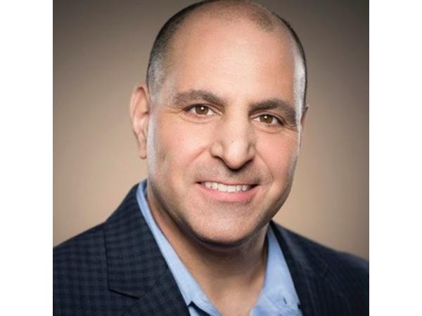Black Podcasting - Aetna Medicare's Christopher Ciano stops by #ConversationsLIVE