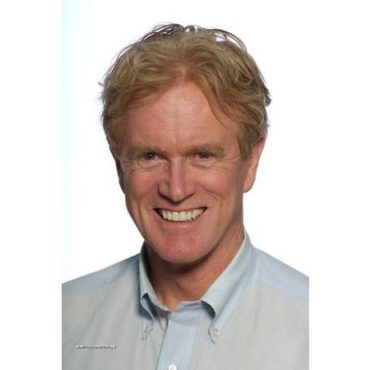 Black Podcasting - Dr. Bob Arnot and DR. Jeff Gudin discuss #OpioidEpidemic on #ConversationsLIVE