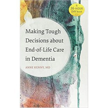 Black Podcasting - Dr. Anne Kenny discusses powerful new book on #ConversationsLIVE