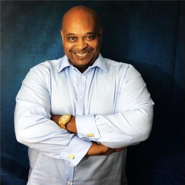 Author Earl Hall shares how to #Alignwithyour Purpose on #ConversationsLIVE Black Podcasting - Author Earl Hall shares how to #Alignwithyour Purpose on #ConversationsLIVE